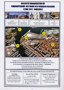 Oranier Infos no12- 06
